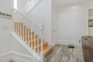 4104 Escondido Pl 14