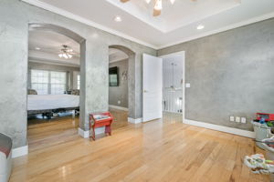 4104 Escondido Pl 17
