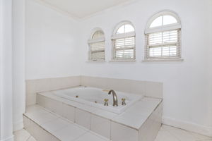 4104 Escondido Pl 19