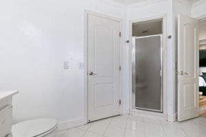 4104 Escondido Pl 20