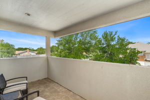 4104 Escondido Pl 21
