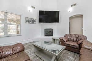 4104 Escondido Pl 22
