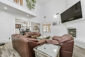 4104 Escondido Pl 23