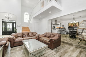 4104 Escondido Pl 25