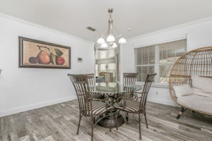 4104 Escondido Pl 26
