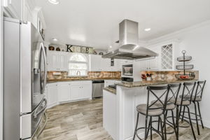 4104 Escondido Pl 27