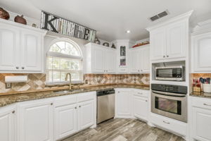 4104 Escondido Pl 28