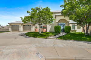 4104 Escondido Pl 30