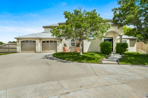 4104 Escondido Pl 31