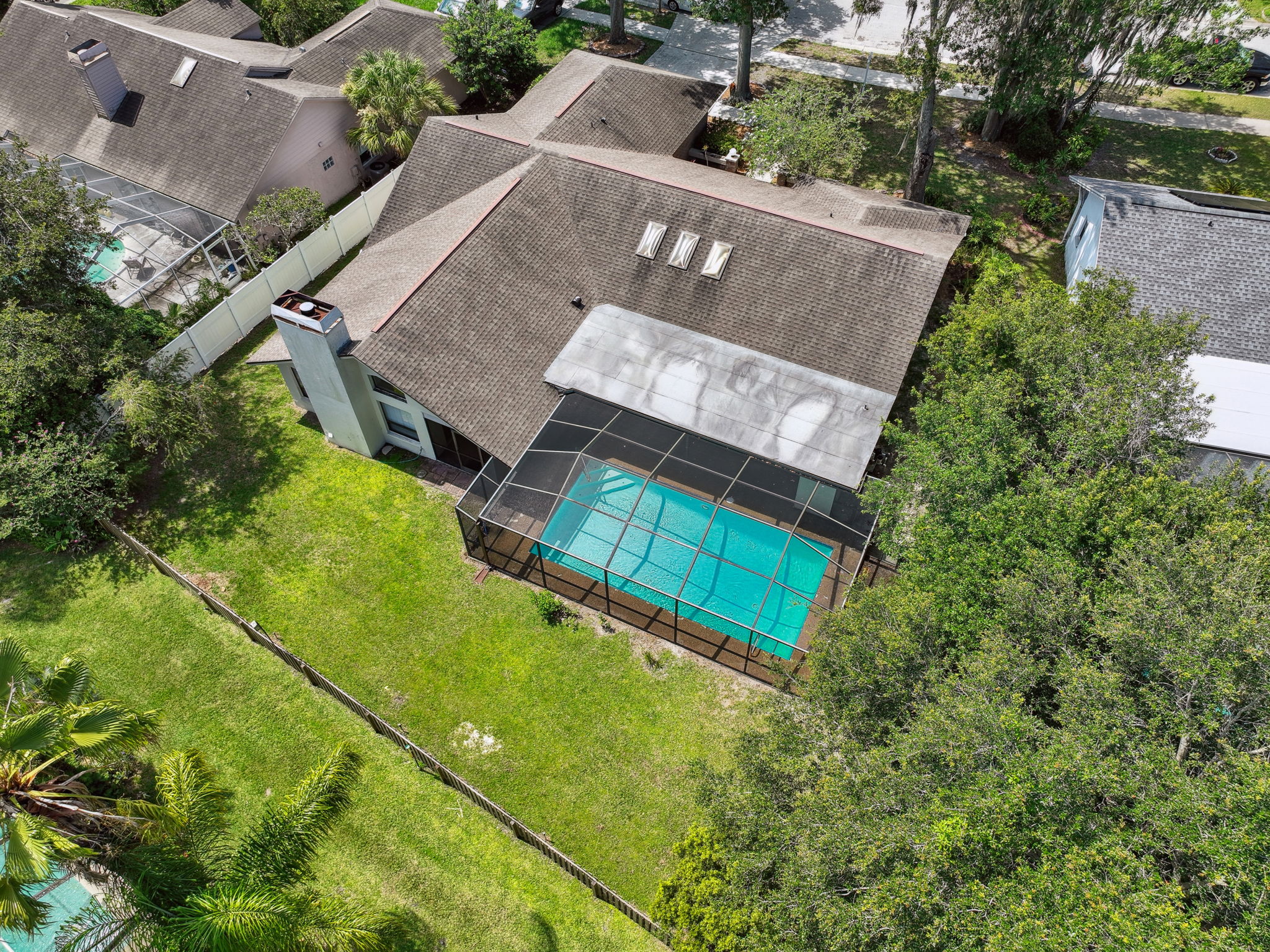 DJI_0164