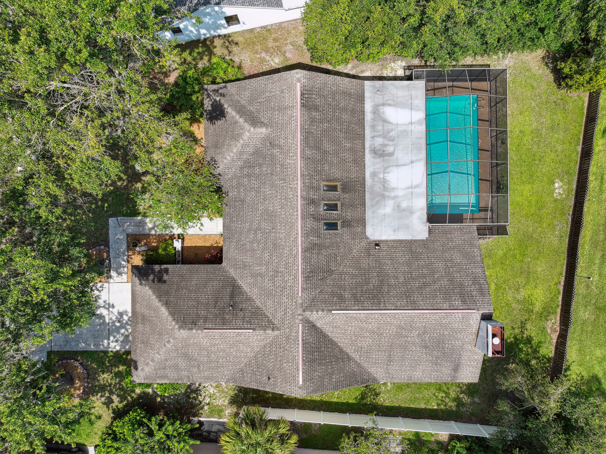 DJI_0161