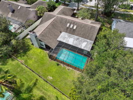 DJI_0164