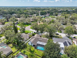 DJI_0167