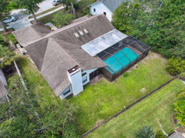 DJI_0179