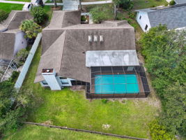 DJI_0182