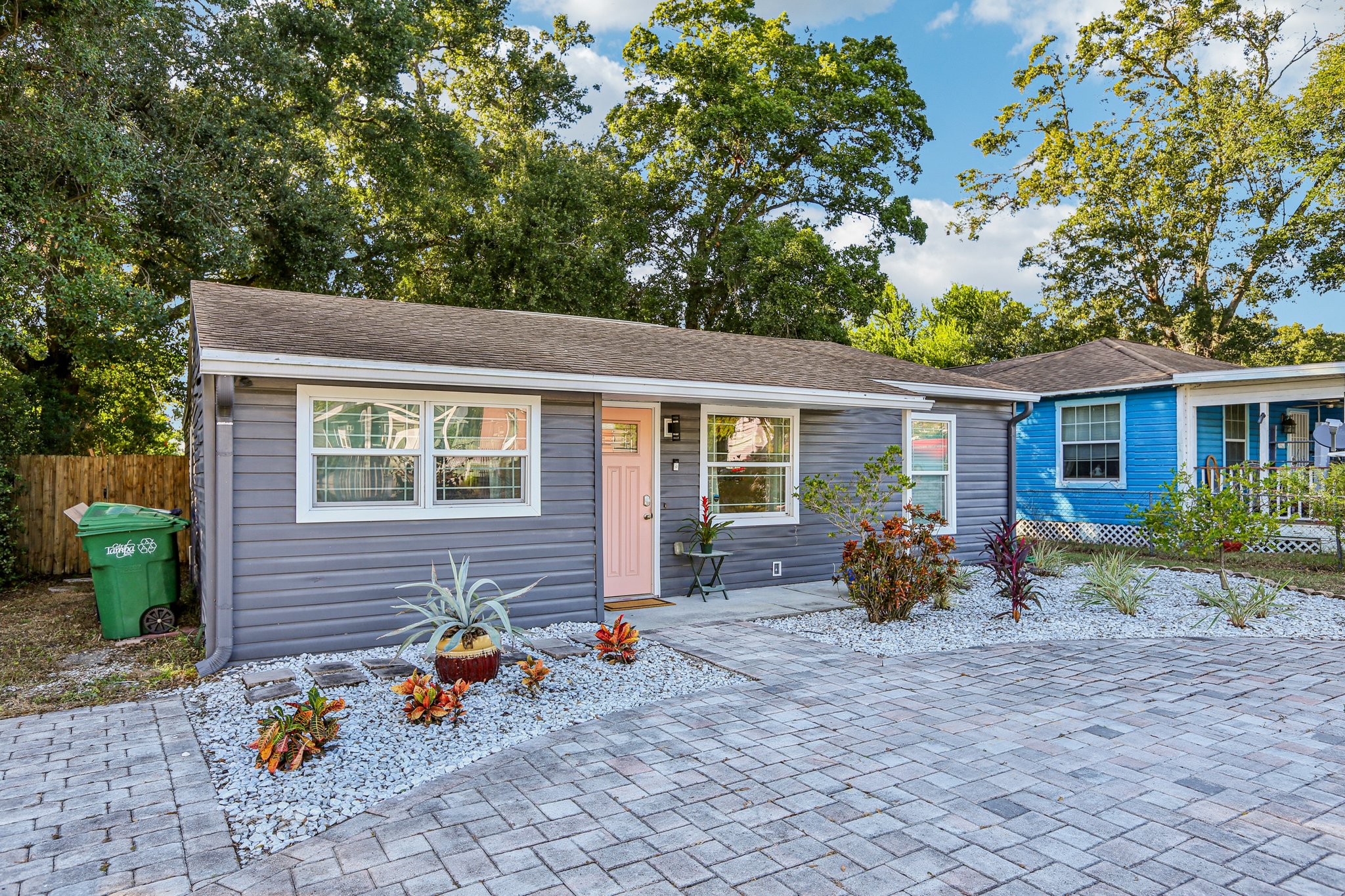 N Seminole Ave-S1311-003.jpg