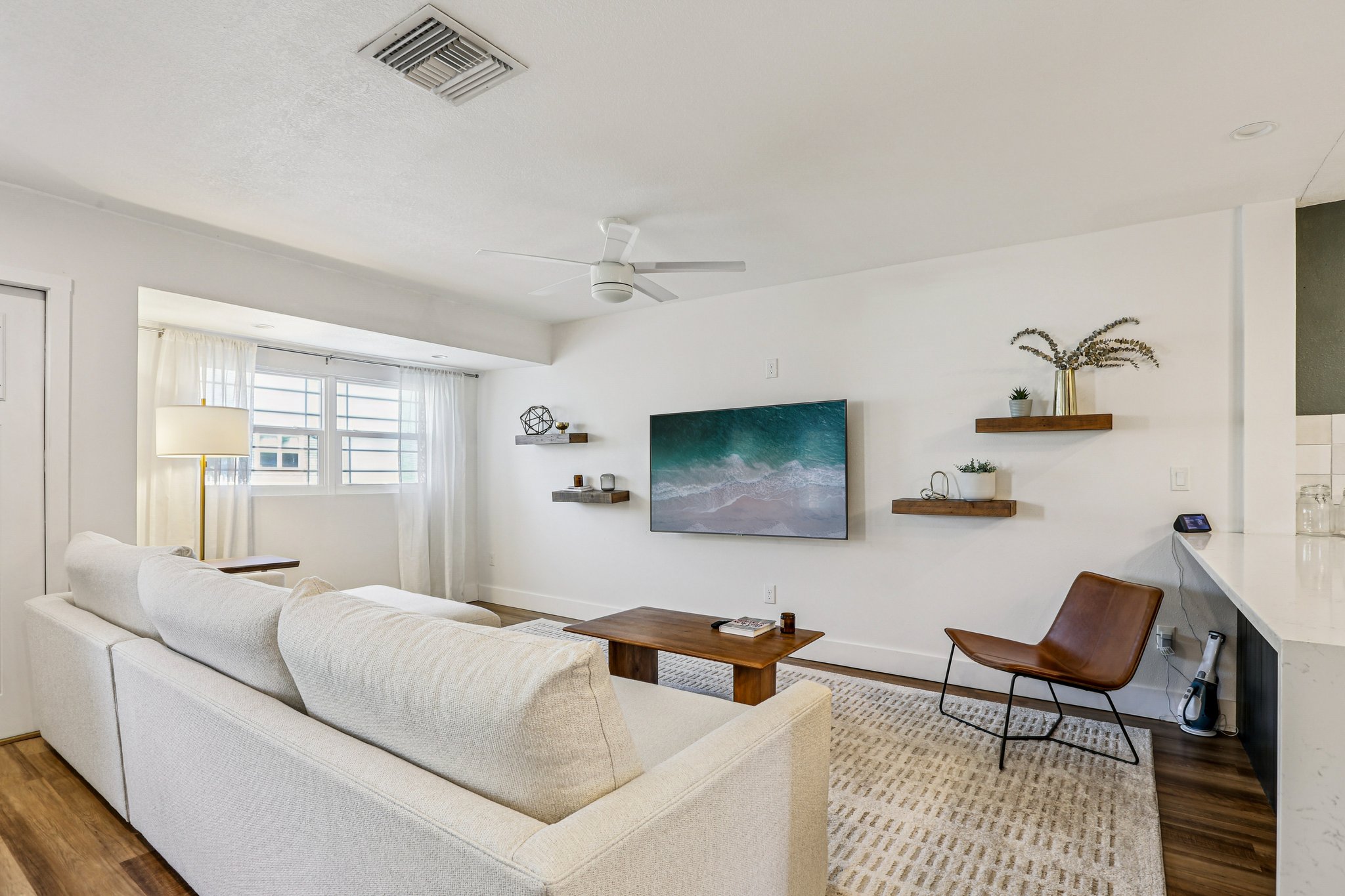 N Seminole Ave-S1311-007.jpg