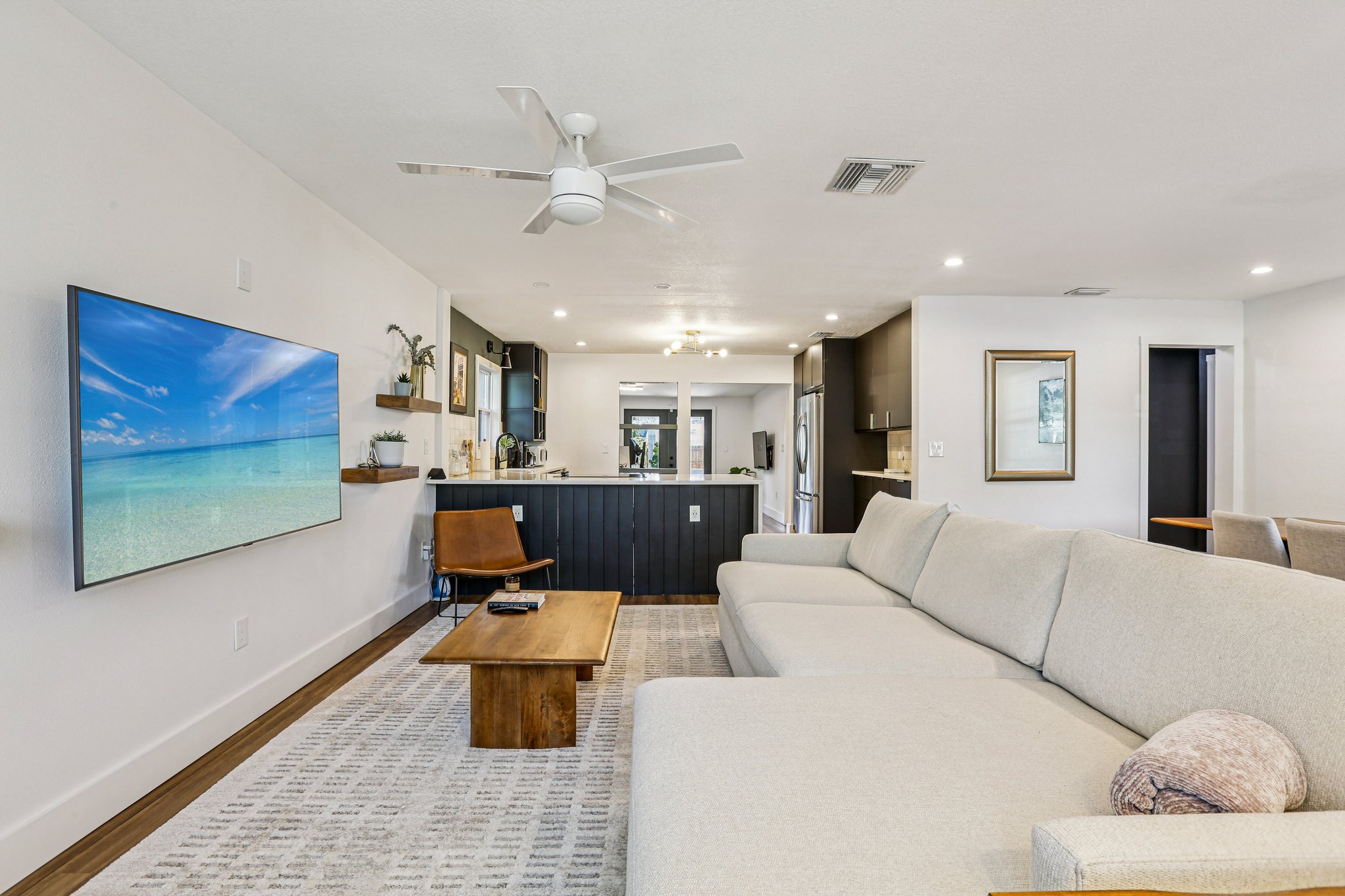 N Seminole Ave-S1311-008.jpg