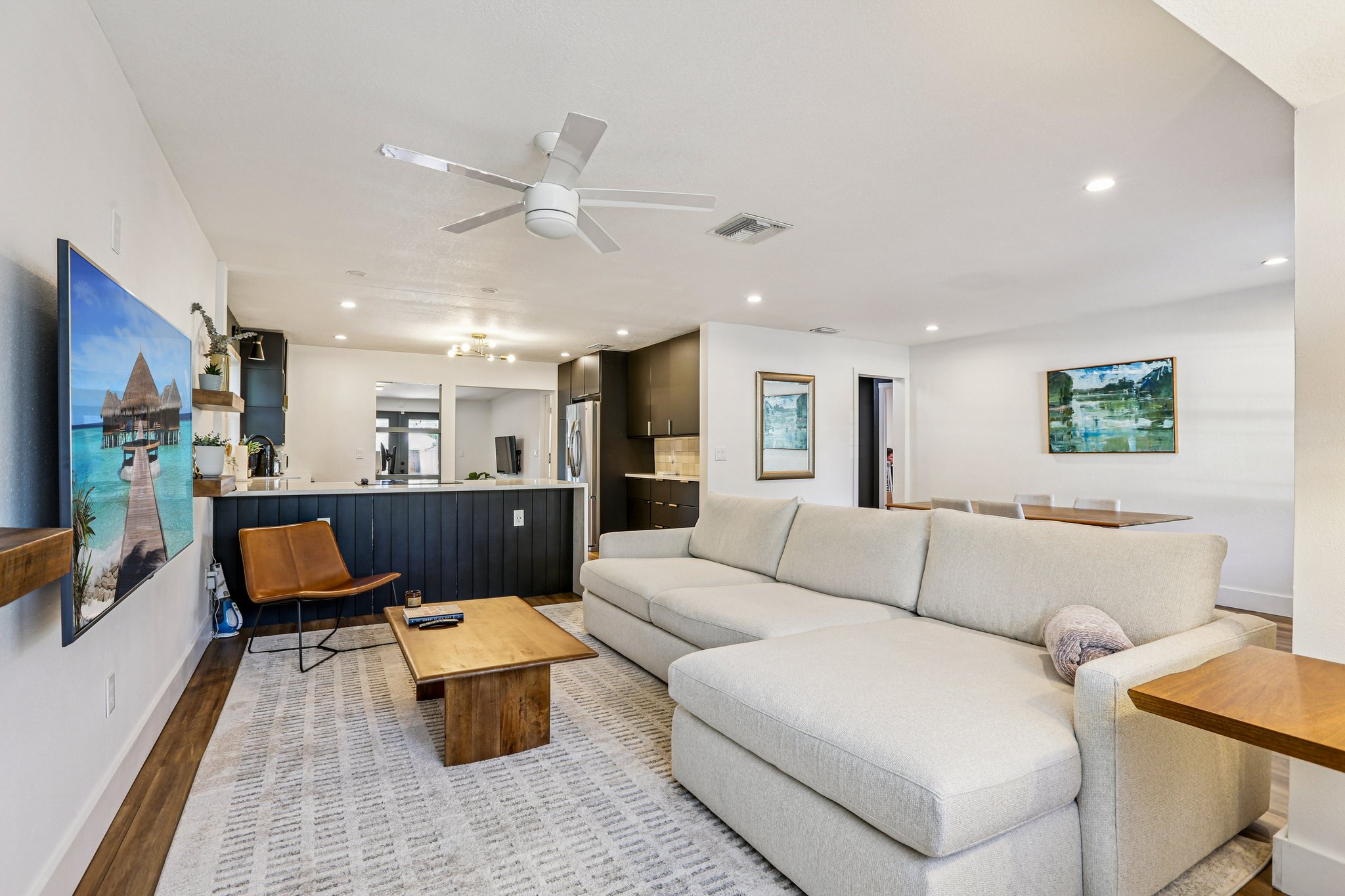 N Seminole Ave-S1311-009.jpg