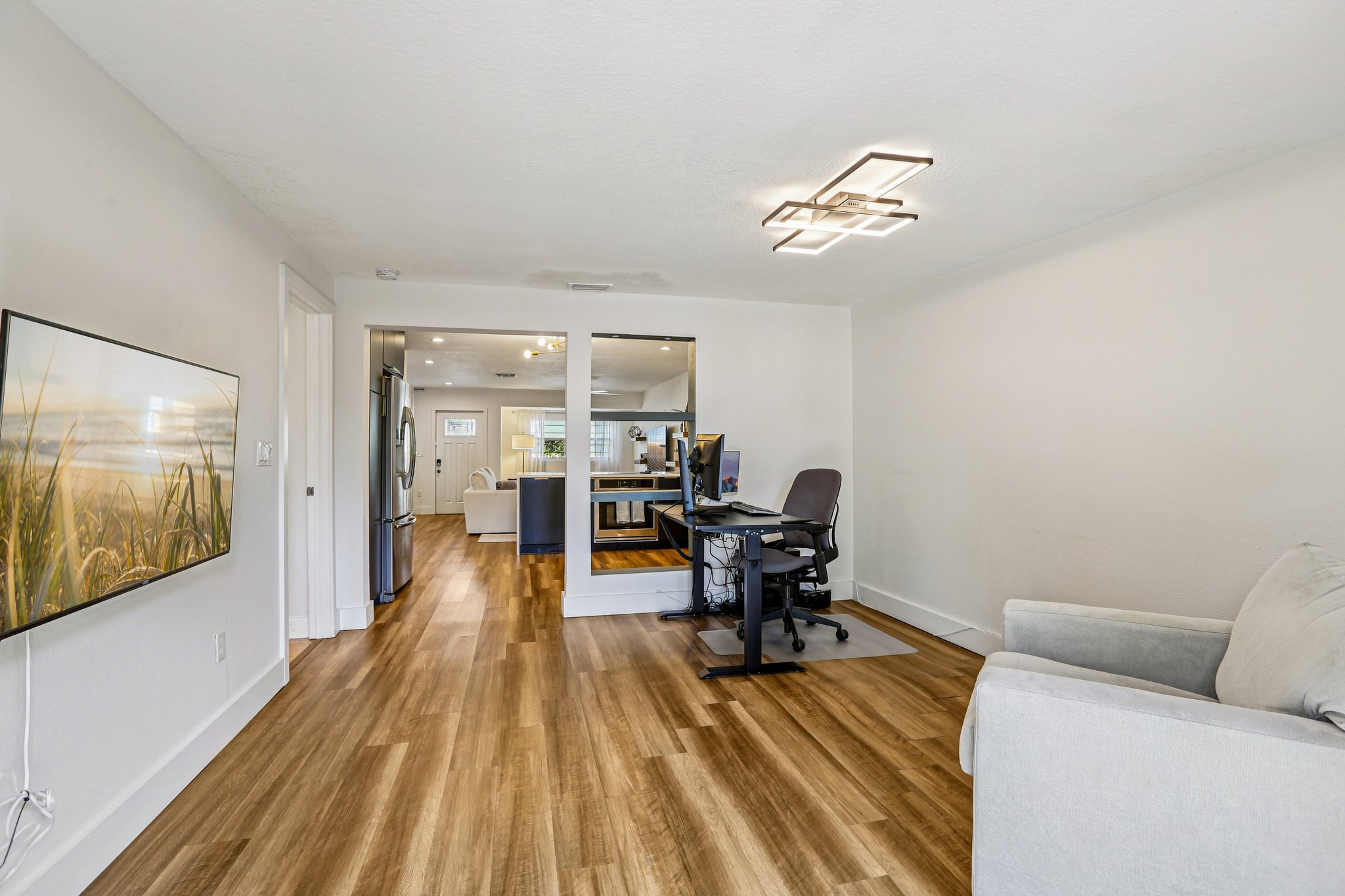 N Seminole Ave-S1311-023.jpg