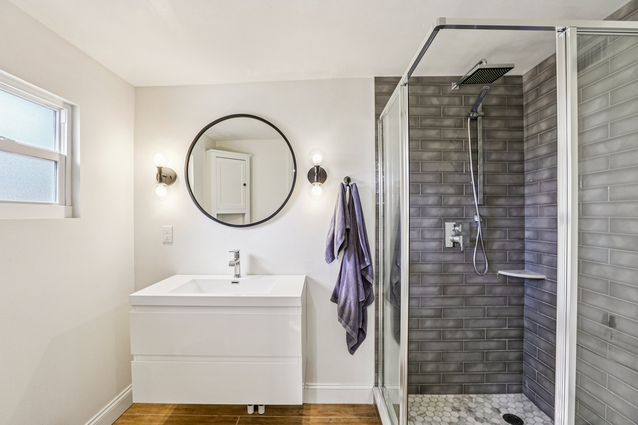 N Seminole Ave-S1311-027.jpg