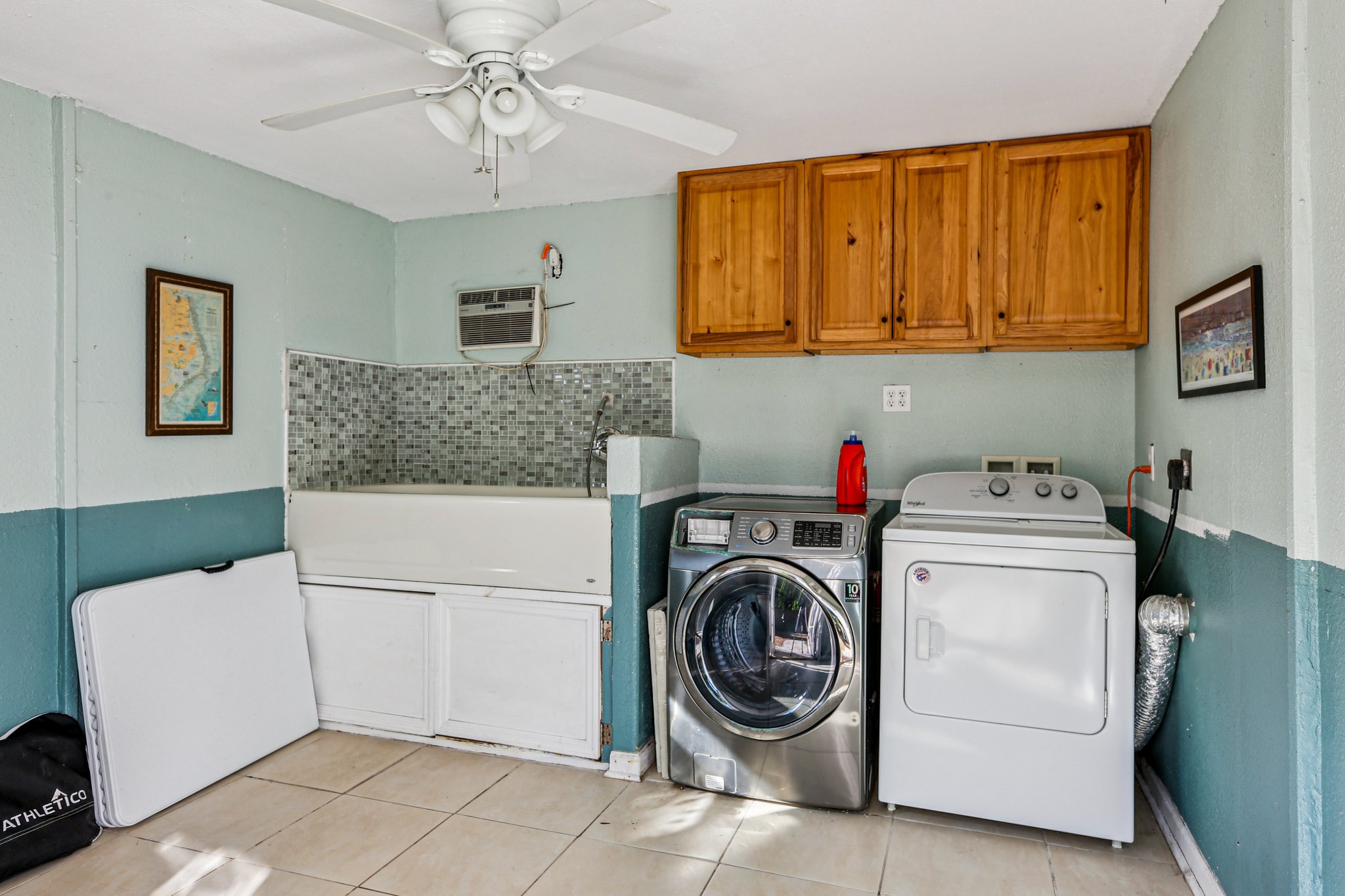 N Seminole Ave-S1311-032.jpg