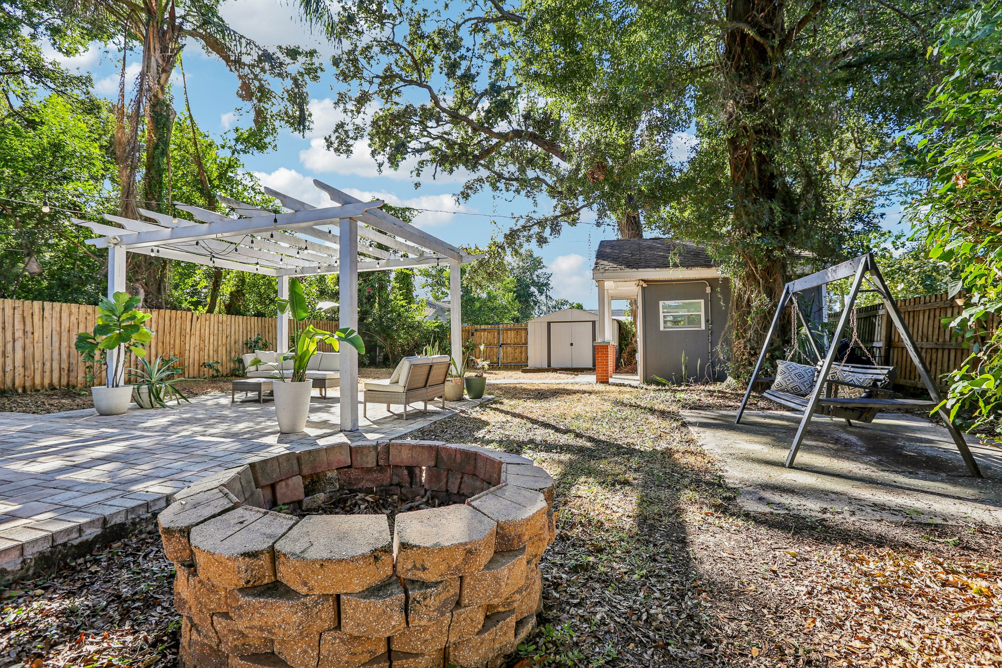 N Seminole Ave-S1311-034.jpg