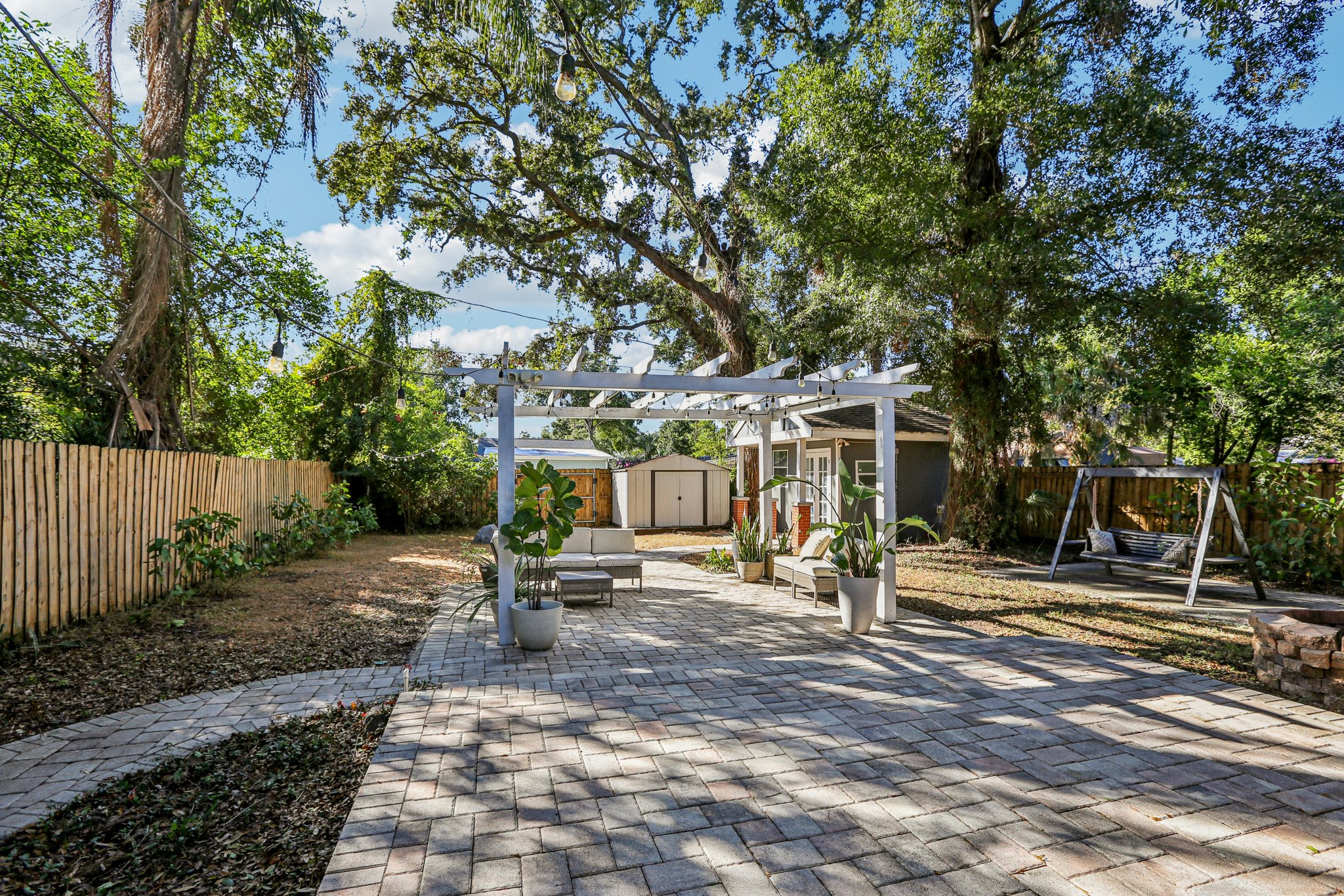 N Seminole Ave-S1311-039.jpg