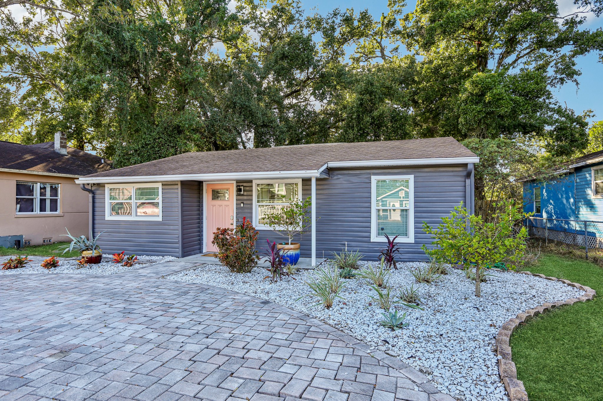 N Seminole Ave-S1311-GG-002.jpg