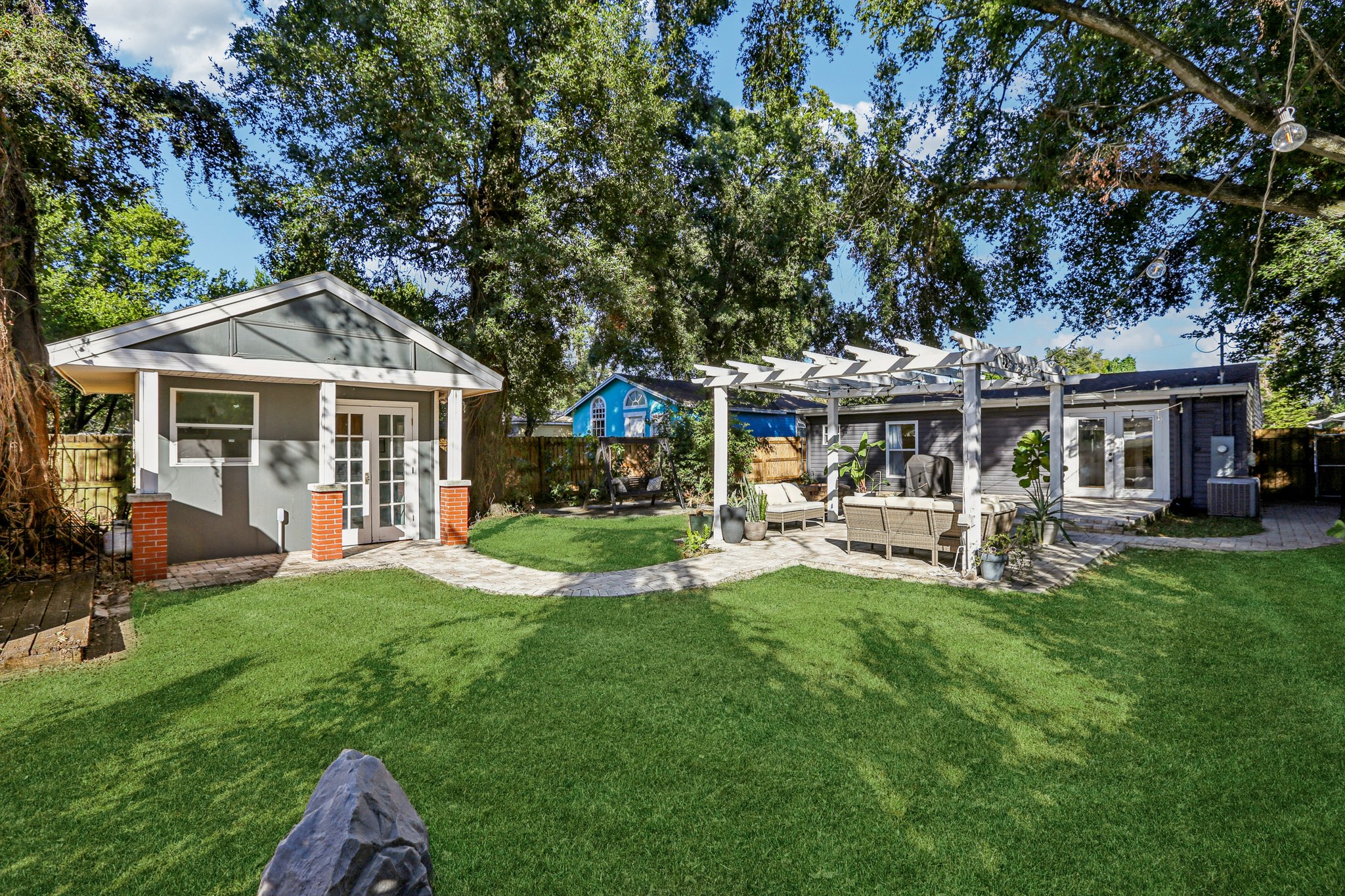 N Seminole Ave-S1311-GG-004.jpg