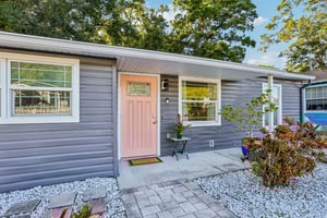 N Seminole Ave-S1311-002.jpg