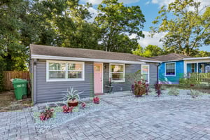 N Seminole Ave-S1311-003.jpg