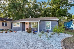 N Seminole Ave-S1311-004.jpg