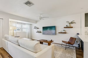 N Seminole Ave-S1311-007.jpg