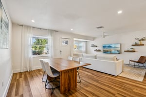 N Seminole Ave-S1311-010.jpg