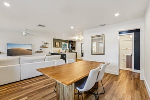 N Seminole Ave-S1311-011.jpg