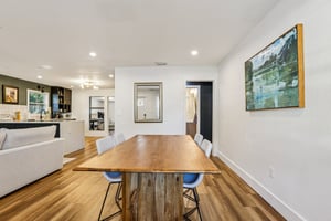 N Seminole Ave-S1311-012.jpg