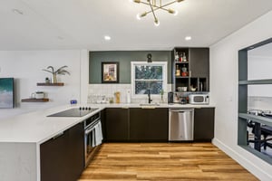 N Seminole Ave-S1311-014.jpg