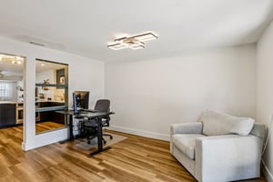 N Seminole Ave-S1311-022.jpg