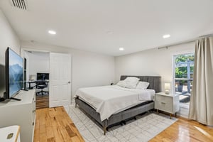 N Seminole Ave-S1311-025.jpg