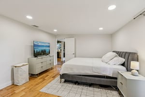 N Seminole Ave-S1311-026.jpg