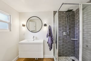 N Seminole Ave-S1311-027.jpg