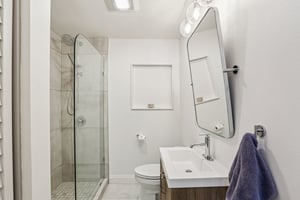 N Seminole Ave-S1311-029.jpg