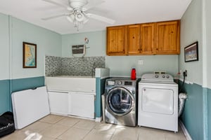 N Seminole Ave-S1311-032.jpg