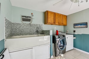 N Seminole Ave-S1311-033.jpg