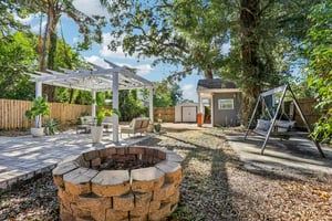 N Seminole Ave-S1311-034.jpg