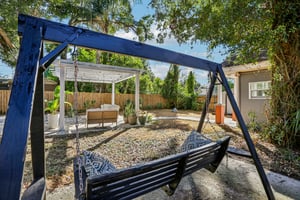 N Seminole Ave-S1311-035.jpg