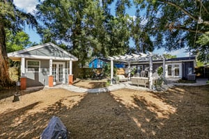 N Seminole Ave-S1311-037.jpg