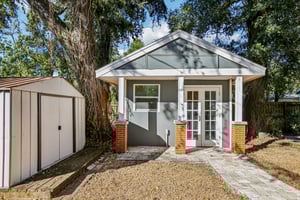 N Seminole Ave-S1311-038.jpg