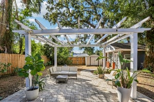 N Seminole Ave-S1311-040.jpg